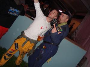 <img300*0:stuff/z/1/SOF2009Thursday/DSC03004.JPG>