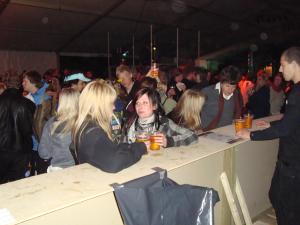 <img300*0:stuff/z/1/SOF2009Thursday/DSC03006.JPG>