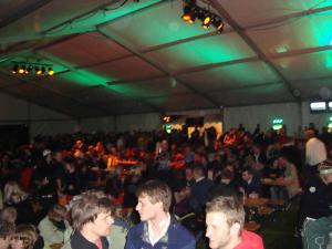 <img300*0:stuff/z/1/SOF2009Thursday/DSC03008.JPG>