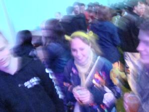 <img300*0:stuff/z/1/SOF2009Thursday/DSC03009.JPG>