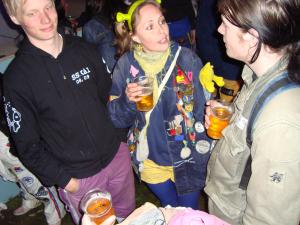 <img300*0:stuff/z/1/SOF2009Thursday/DSC03010.JPG>