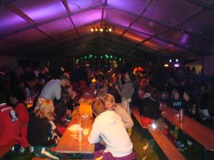 <img300*0:stuff/z/1/SOF2009Thursday/DSC03011.JPG>
