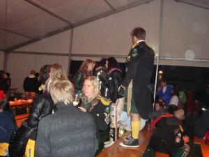 <img300*0:stuff/z/1/SOF2009Thursday/DSC03013.JPG>