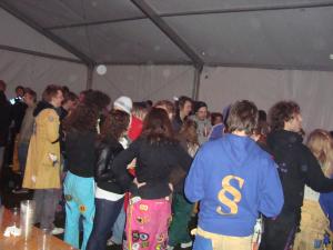 <img300*0:stuff/z/1/SOF2009Thursday/DSC03014.JPG>