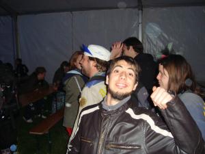 <img300*0:stuff/z/1/SOF2009Thursday/DSC03015.JPG>