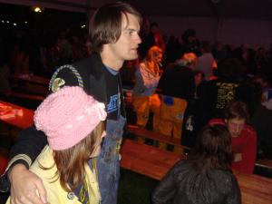<img300*0:stuff/z/1/SOF2009Thursday/DSC03017.JPG>
