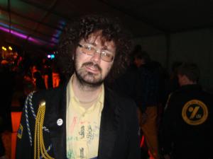 <img300*0:stuff/z/1/SOF2009Thursday/DSC03019.JPG>