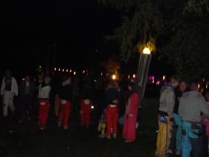 <img300*0:stuff/z/1/SOF2009Thursday/DSC03023.JPG>