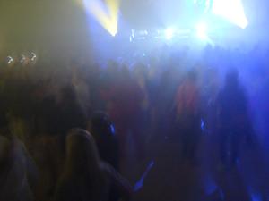 <img300*0:stuff/z/1/SOF2009Thursday/DSC03025.JPG>