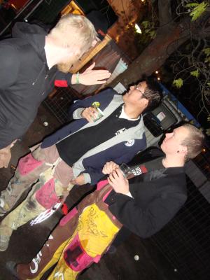 <img300*0:stuff/z/1/SOF2009Thursday/DSC03028.JPG>