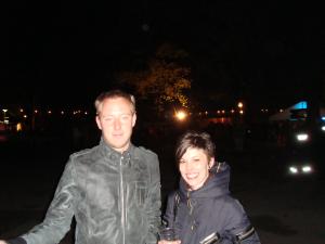 <img300*0:stuff/z/1/SOF2009Thursday/DSC03035.JPG>