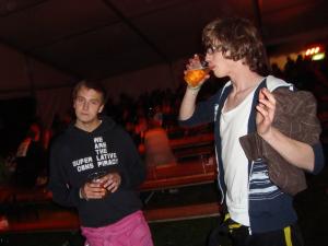 <img300*0:stuff/z/1/SOF2009Thursday/DSC03039.JPG>