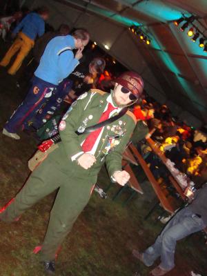 <img300*0:stuff/z/1/SOF2009Thursday/DSC03040.JPG>