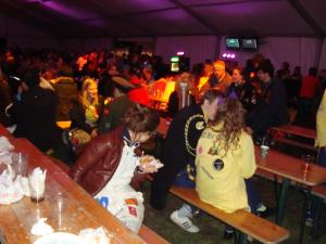 <img300*0:stuff/z/1/SOF2009Thursday/DSC03041.JPG>