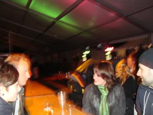 <img300*0:stuff/z/1/SOF2009Thursday/DSC03044.JPG>