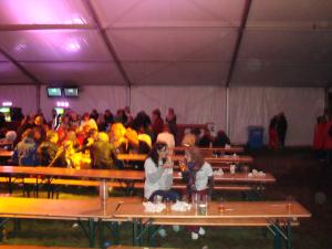 <img300*0:stuff/z/1/SOF2009Thursday/DSC03046.JPG>