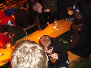 <img300*0:stuff/z/1/SOF2009Thursday/DSC03047.JPG>