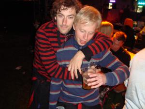 <img300*0:stuff/z/1/SOF2009Thursday/DSC03048.JPG>