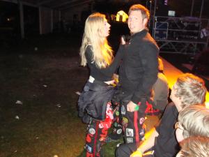 <img300*0:stuff/z/1/SOF2009Thursday/DSC03050.JPG>