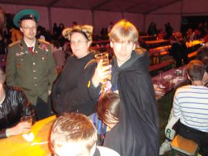 <img300*0:stuff/z/1/SOF2009Thursday/DSC03052.JPG>