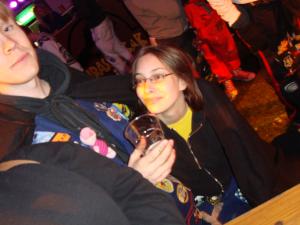 <img300*0:stuff/z/1/SOF2009Thursday/DSC03053.JPG>