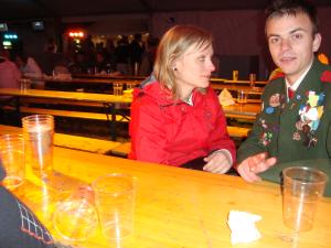 <img300*0:stuff/z/1/SOF2009Thursday/DSC03055.JPG>