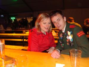 <img300*0:stuff/z/1/SOF2009Thursday/DSC03056.JPG>