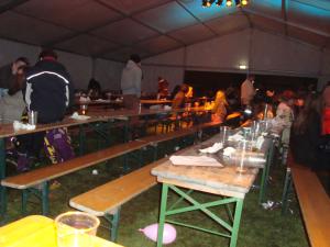 <img300*0:stuff/z/1/SOF2009Thursday/DSC03057.JPG>