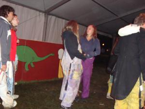 <img300*0:stuff/z/1/SOF2009Thursday/DSC03058.JPG>