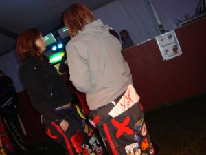 <img300*0:stuff/z/1/SOF2009Thursday/DSC03059.JPG>