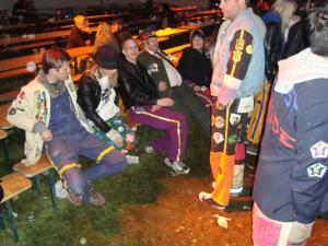 <img300*0:stuff/z/1/SOF2009Thursday/DSC03060.JPG>