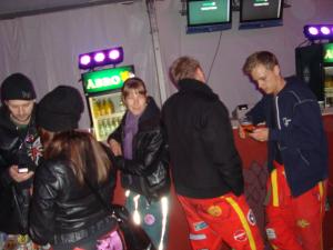 <img300*0:stuff/z/1/SOF2009Thursday/DSC03061.JPG>