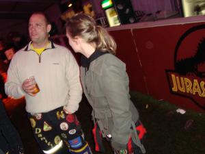 <img300*0:stuff/z/1/SOF2009Thursday/DSC03066.JPG>
