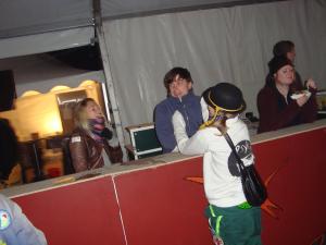 <img300*0:stuff/z/1/SOF2009Thursday/DSC03069.JPG>