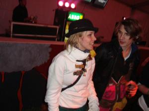 <img300*0:stuff/z/1/SOF2009Thursday/DSC03070.JPG>