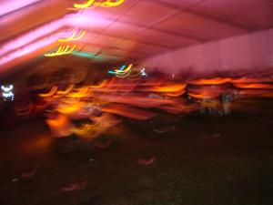<img300*0:stuff/z/1/SOF2009Thursday/DSC03071.JPG>