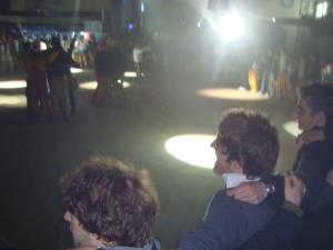 <img300*0:stuff/z/1/SOF2009Thursday/DSC03073.JPG>