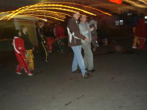 <img300*0:stuff/z/1/SOF2009Thursday/DSC03079.JPG>
