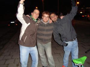 <img300*0:stuff/z/1/SOF2009Thursday/DSC03082.JPG>