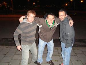 <img300*0:stuff/z/1/SOF2009Thursday/DSC03084.JPG>