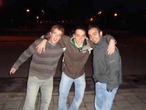 <img300*0:stuff/z/1/SOF2009Thursday/DSC03085.JPG>