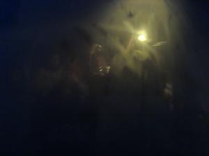 <img300*0:stuff/z/1/SOF2009Thursday/DSC03086.JPG>