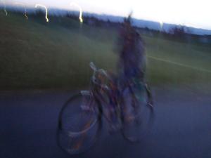 <img300*0:stuff/z/1/SOF2009Thursday/DSC03088.JPG>