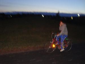 <img300*0:stuff/z/1/SOF2009Thursday/DSC03089.JPG>