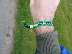 <img300*0:stuff/z/1/SOF2009bracelet/DSC02769.JPG>