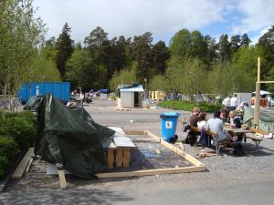 <img300*0:stuff/z/1/SOF2009building/DSC02774.JPG>
