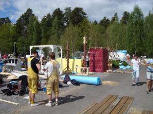 <img300*0:stuff/z/1/SOF2009building/DSC02775.JPG>