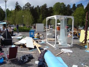 <img300*0:stuff/z/1/SOF2009building/DSC02776.JPG>
