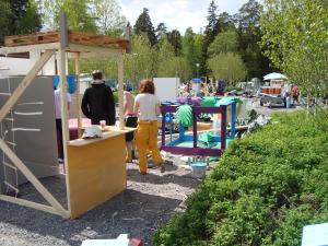 <img300*0:stuff/z/1/SOF2009building/DSC02778.JPG>