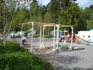 <img300*0:stuff/z/1/SOF2009building/DSC02779.JPG>
